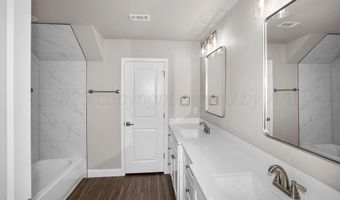 7628 Woodford, Amarillo, TX 79110