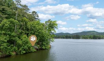 2317 WALDROP ROAD Lot 4 And 5, Ashville, AL 35953