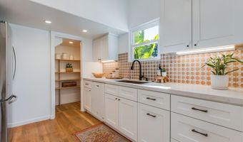 103 Winfield Way, Aptos, CA 95003