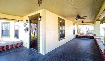1301 O St, Bedford, IN 47421