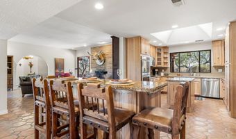 40205 N 26TH St, Cave Creek, AZ 85331