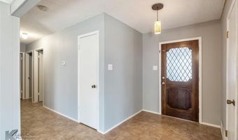 35 Shepherds Cv, Abilene, TX 79605