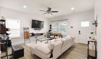 309 Saluda St, Belton, SC 29627