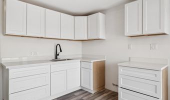 11123 W PIMA St, Avondale, AZ 85323