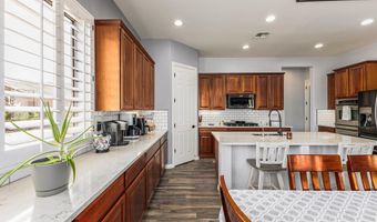40014 N Maidstone Ct, Anthem, AZ 85086