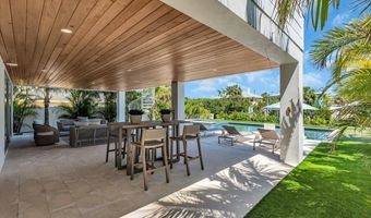 229 WILLOW Ave, Anna Maria, FL 34216