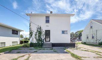 3049 Cleveland Ave, Columbus, OH 43224