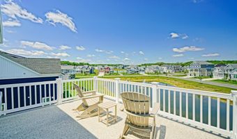 33697 HALFORD Cir, Lewes, DE 19958