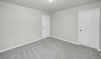 302 Balbriggan Pl, Aiken, SC 29801