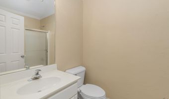 124 Westchester Dr, Macon, GA 31210