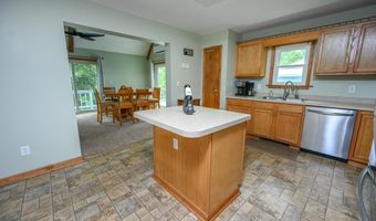 590 BEARFOOT, Accident, MD 21520