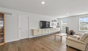 3095 Millbury Ln, Ann Arbor, MI 48105