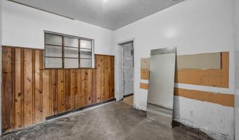 1991 S Champion Ave, Columbus, OH 43207