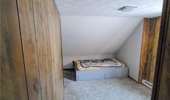 211 Veteran Hill Rd, Horseheads, NY 14845