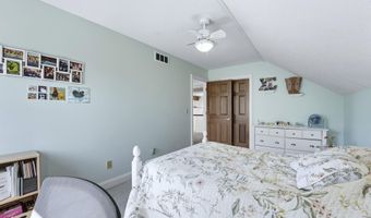 303 Hunters Rdg, Auburn, IN 46706