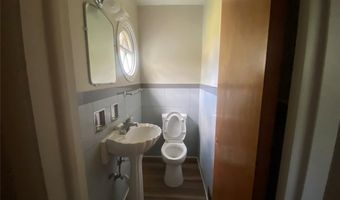 456 Sunset View Dr, Akron, OH 44320