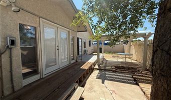 461 Long Ave, Bullhead City, AZ 86429