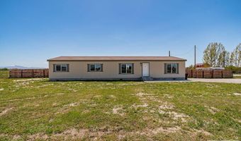 33 S 759 W, Blackfoot, ID 83221
