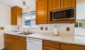 2117 11th St, Arcata, CA 95521