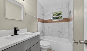 781 SW 12TH St, Belle Glade, FL 33430