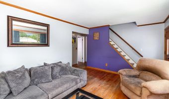 5336 Orangelawn Dr, Delhi, OH 45238