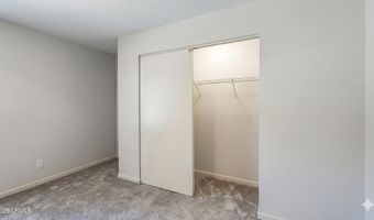 36 Le Moyne Dr, Beaufort, SC 29907