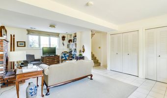 3210 Endicott Dr, Boulder, CO 80305