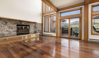 440 Nottingham Rd # 14, Avon, CO 81620