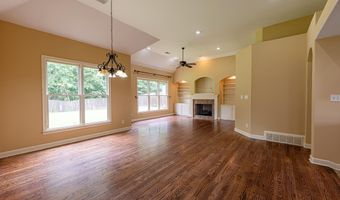 5380 SCARLET Rdg, Arlington, TN 38002