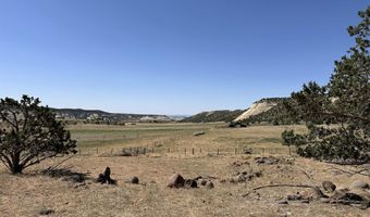 301 E 1600 S, Boulder, UT 84716