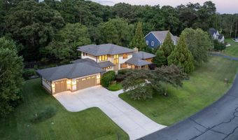 35602 PEREGRINE Rd, Lewes, DE 19958