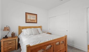 20016 Pride Mountain Ct, Anderson, CA 96007