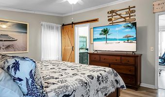 220 Albacore Rd, Bonneau, SC 29431