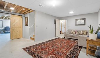 20456 RAGTOP Xing, Harbeson, DE 19951