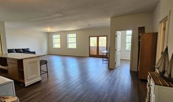 19385 Highway 36, Blachly, OR 97412