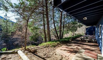 6031 Tripp, Angelus Oaks, CA 92305