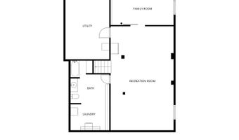 1645 E ROELAND Ave, Appleton, WI 54915