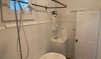 306 Walter St SE Apt 2, Albuquerque, NM 87102