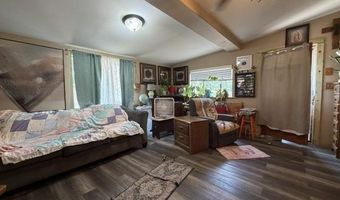 1068 14TH Ave, Arkdale, WI 54613