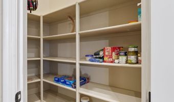 10326 W IRONWOOD Dr, Casa Grande, AZ 85194