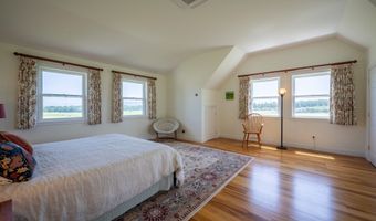 2493 Lake St, Addison, VT 05491