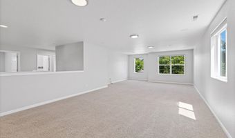 12800 JOYS Dr, Oregon City, OR 97045