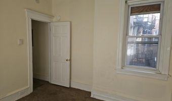 3818 Ventnor Ave, Atlantic City, NJ 08401