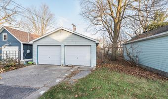 533 5th St, Ann Arbor, MI 48103