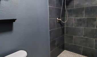 2320 W EL ALBA Way, Chandler, AZ 85224
