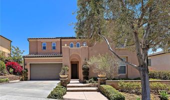 7322 Calle Pera, Carlsbad, CA 92009