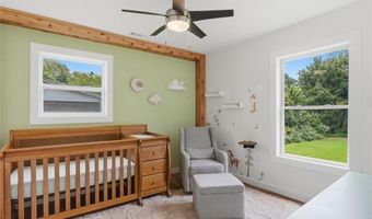 1320 Cochise Cir, Austell, GA 30168