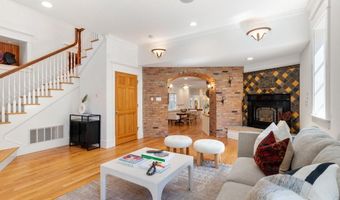 435 Arapahoe Ave, Boulder, CO 80302