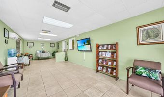 303 E GIBSON St, Arcadia, FL 34266
