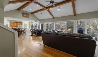 33421 Ridge Rd, Afton, OK 74331